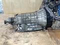 АКПП ZF 6HP-26 Maserati Quattroporte 07-12г M139A 4.2л V8 Мазерати Автомат за 450 000 тг. в Караганда – фото 2