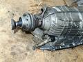 АКПП ZF 6HP-26 Maserati Quattroporte 07-12г M139A 4.2л V8 Мазерати Автомат за 450 000 тг. в Караганда – фото 4