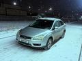 Ford Focus 2008 годаfor3 200 000 тг. в Астана – фото 2