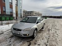 Ford Focus 2008 годаfor3 200 000 тг. в Астана