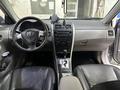 Toyota Corolla 2010 года за 4 400 000 тг. в Астана – фото 10
