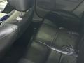 Toyota Corolla 2010 года за 4 400 000 тг. в Астана – фото 12