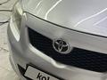 Toyota Corolla 2010 года за 4 400 000 тг. в Астана
