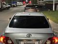 Toyota Corolla 2010 года за 4 400 000 тг. в Астана – фото 5