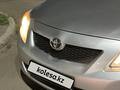 Toyota Corolla 2010 года за 4 400 000 тг. в Астана – фото 6