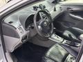 Toyota Corolla 2010 года за 4 400 000 тг. в Астана – фото 8
