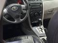 Toyota Corolla 2010 года за 4 400 000 тг. в Астана – фото 9