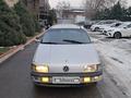 Volkswagen Passat 1989 года за 950 000 тг. в Есик