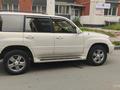 Lexus LX 470 2001 годаfor7 000 000 тг. в Алматы – фото 2