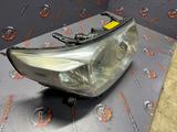 Фары передние пара Toyota Land Cruiser 200 (2007 2012 гг.) за 80 000 тг. в Алматы – фото 5