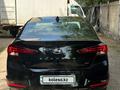 Hyundai Elantra 2019 годаfor7 900 000 тг. в Алматы – фото 6