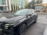 Hyundai Tucson 2025 годаүшін14 000 000 тг. в Павлодар
