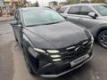 Hyundai Tucson 2025 года за 14 000 000 тг. в Павлодар – фото 2