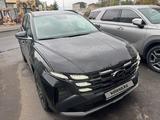 Hyundai Tucson 2025 годаүшін14 000 000 тг. в Павлодар – фото 2