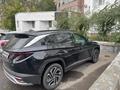 Hyundai Tucson 2025 года за 14 000 000 тг. в Павлодар – фото 3