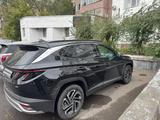 Hyundai Tucson 2025 годаүшін14 000 000 тг. в Павлодар – фото 3
