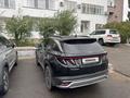 Hyundai Tucson 2025 года за 14 000 000 тг. в Павлодар – фото 4