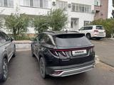 Hyundai Tucson 2025 годаүшін14 000 000 тг. в Павлодар – фото 4