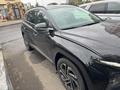 Hyundai Tucson 2025 года за 14 000 000 тг. в Павлодар – фото 5