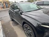 Hyundai Tucson 2025 годаүшін14 000 000 тг. в Павлодар – фото 5