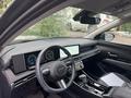 Hyundai Tucson 2025 года за 14 000 000 тг. в Павлодар – фото 6