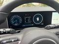 Hyundai Tucson 2025 года за 14 000 000 тг. в Павлодар – фото 7