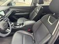 Hyundai Tucson 2025 года за 14 000 000 тг. в Павлодар – фото 8