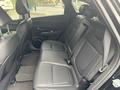 Hyundai Tucson 2025 года за 14 000 000 тг. в Павлодар – фото 9