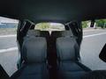Toyota Picnic 1998 годаүшін3 700 000 тг. в Байконыр – фото 4