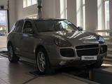 Porsche Cayenne 2004 годаүшін3 700 000 тг. в Алматы – фото 3