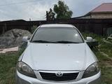 Daewoo Gentra 2014 годаүшін1 500 000 тг. в Кокшетау