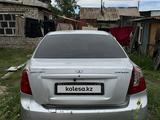 Daewoo Gentra 2014 годаүшін1 500 000 тг. в Кокшетау – фото 4
