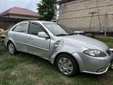 Daewoo Gentra 2014 годаүшін1 500 000 тг. в Кокшетау – фото 3