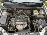 Daewoo Gentra 2014 годаүшін1 500 000 тг. в Кокшетау – фото 5