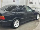 BMW 320 1992 года за 1 300 000 тг. в Павлодар – фото 3