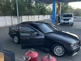 BMW 320 1992 года за 1 300 000 тг. в Павлодар
