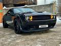 Dodge Challenger 2018 года за 21 000 000 тг. в Алматы – фото 12