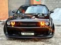 Dodge Challenger 2018 года за 21 000 000 тг. в Алматы – фото 8