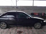 Toyota Camry 1999 годаүшін3 700 000 тг. в Алматы – фото 3