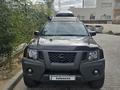 Nissan Xterra 2008 года за 8 000 000 тг. в Актау – фото 2