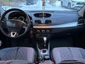 Renault Fluence 2012 годаүшін3 300 000 тг. в Уральск – фото 9