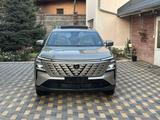 Changan CS75 Plus 2026 года за 10 500 000 тг. в Алматы – фото 2