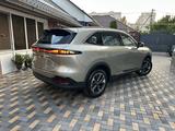 Changan CS75 Plus 2026 года за 10 500 000 тг. в Алматы – фото 5