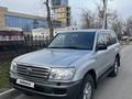 Toyota Land Cruiser 2005 года за 8 000 000 тг. в Шымкент – фото 16