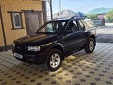 Opel Frontera 1999 года за 3 500 000 тг. в Айтеке би