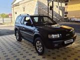 Opel Frontera 1999 года за 3 500 000 тг. в Айтеке би – фото 2