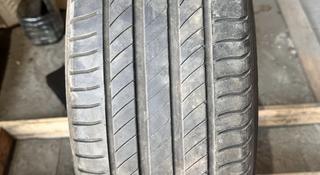 215/55r17 Michelin 1шт за 15 000 тг. в Алматы