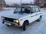 ВАЗ (Lada) 2106 1998 годаүшін650 000 тг. в Кокшетау