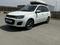 ВАЗ (Lada) Kalina 2194 2014 года за 2 650 000 тг. в Семей