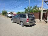 Ford Focus 2003 года за 1 500 000 тг. в Атырау – фото 3